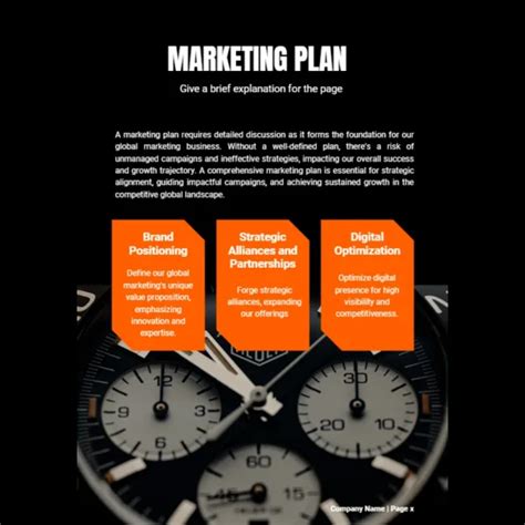 Watch Business Proposal .